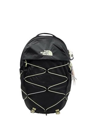 The North Face Borealis Backpack $179